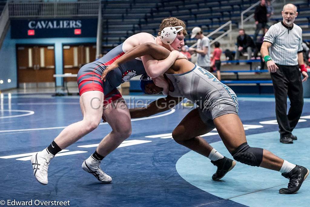 VarWrestlingvsBS_1-30-18 186.jpg